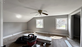 426 Washington St, Tiffin, 44883, ,Multiple Units,For Sale,Washington St,20252120