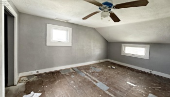 426 Washington St, Tiffin, 44883, ,Multiple Units,For Sale,Washington St,20252120