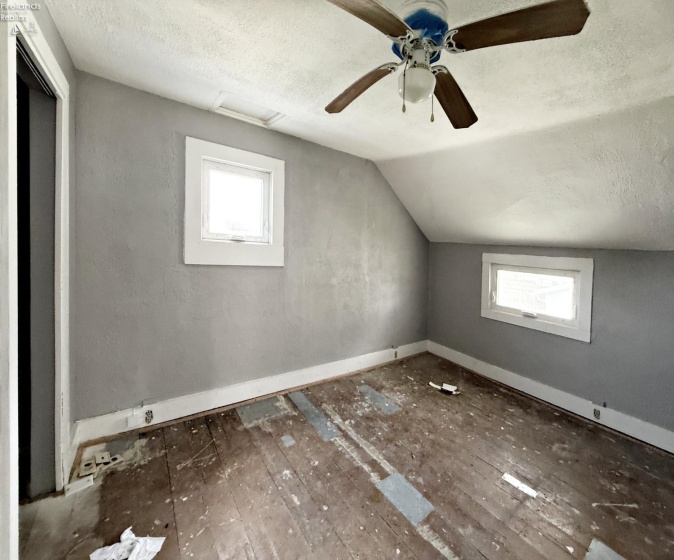 426 Washington St, Tiffin, 44883, ,Multiple Units,For Sale,Washington St,20252120