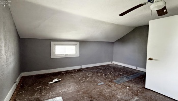 426 Washington St, Tiffin, 44883, ,Multiple Units,For Sale,Washington St,20252120