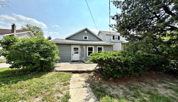 426 Washington St, Tiffin, 44883, ,Multiple Units,For Sale,Washington St,20252120