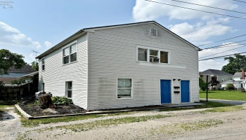 426 Washington St, Tiffin, 44883, ,Multiple Units,For Sale,Washington St,20252120