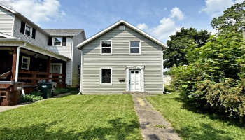 426 Washington St, Tiffin, 44883, ,Multiple Units,For Sale,Washington St,20252120