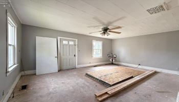 426 Washington St, Tiffin, 44883, ,Multiple Units,For Sale,Washington St,20252120