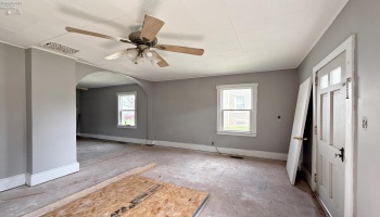 426 Washington St, Tiffin, 44883, ,Multiple Units,For Sale,Washington St,20252120