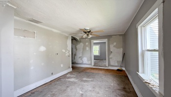 426 Washington St, Tiffin, 44883, ,Multiple Units,For Sale,Washington St,20252120