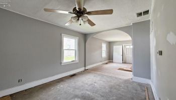 426 Washington St, Tiffin, 44883, ,Multiple Units,For Sale,Washington St,20252120