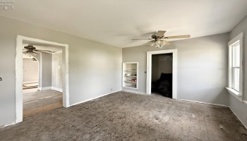 426 Washington St, Tiffin, 44883, ,Multiple Units,For Sale,Washington St,20252120
