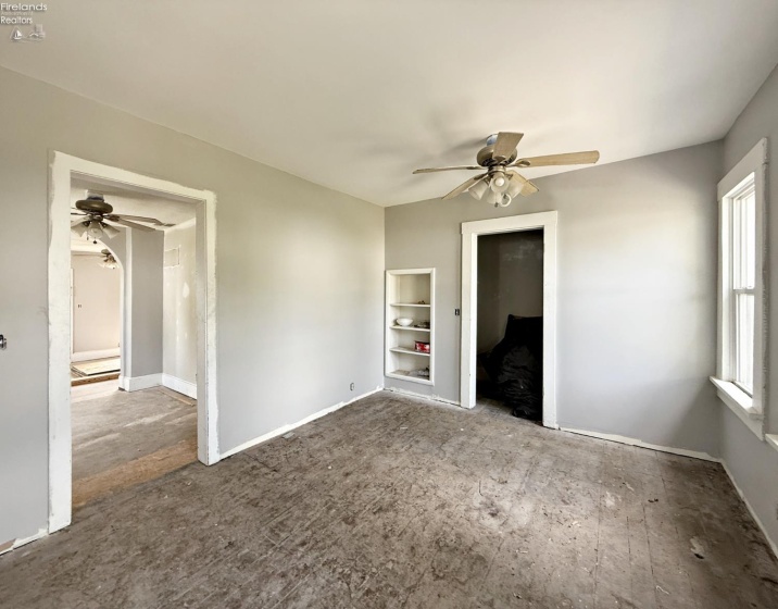 426 Washington St, Tiffin, 44883, ,Multiple Units,For Sale,Washington St,20252120