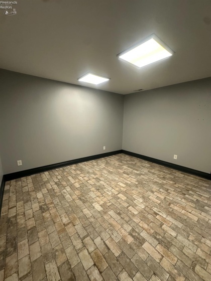 1338 Perkins Avenue, Sandusky, 44870, ,Commercial For Lease,For Lease,Perkins,20251660