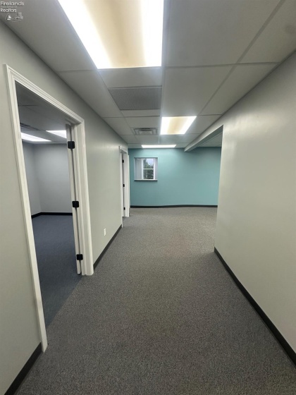 1338 Perkins Avenue, Sandusky, 44870, ,Commercial For Lease,For Lease,Perkins,20251660