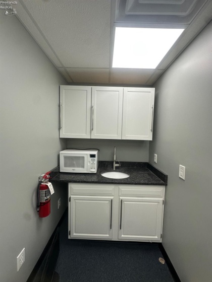 1338 Perkins Avenue, Sandusky, 44870, ,Commercial For Lease,For Lease,Perkins,20251660