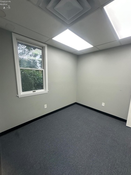 1338 Perkins Avenue, Sandusky, 44870, ,Commercial For Lease,For Lease,Perkins,20251660