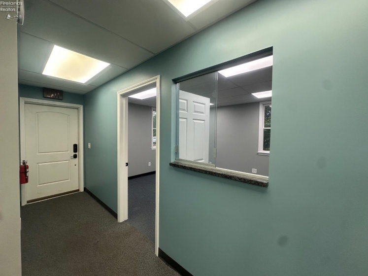 1338 Perkins Avenue, Sandusky, 44870, ,Commercial For Lease,For Lease,Perkins,20251660