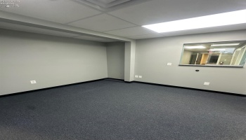 1338 Perkins Avenue, Sandusky, 44870, ,Commercial For Lease,For Lease,Perkins,20251660
