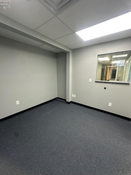 1338 Perkins Avenue, Sandusky, 44870, ,Commercial For Lease,For Lease,Perkins,20251660