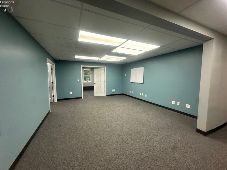 1338 Perkins Avenue, Sandusky, 44870, ,Commercial For Lease,For Lease,Perkins,20251660