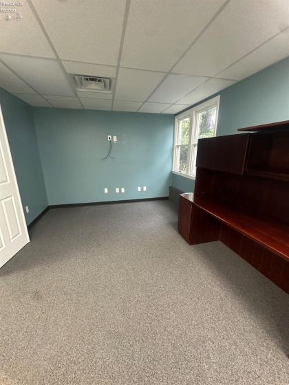 1338 Perkins Avenue, Sandusky, 44870, ,Commercial For Lease,For Lease,Perkins,20251660