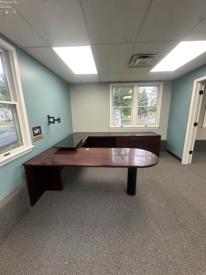 1338 Perkins Avenue, Sandusky, 44870, ,Commercial For Lease,For Lease,Perkins,20251660