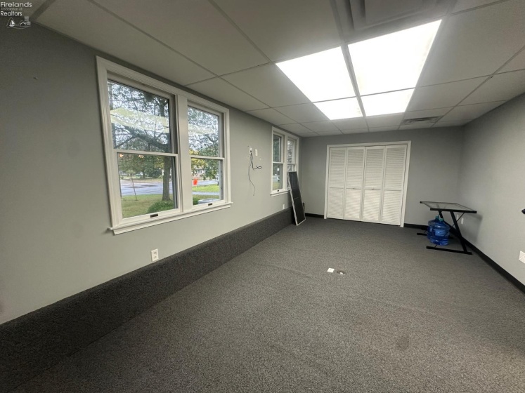 1338 Perkins Avenue, Sandusky, 44870, ,Commercial For Lease,For Lease,Perkins,20251660