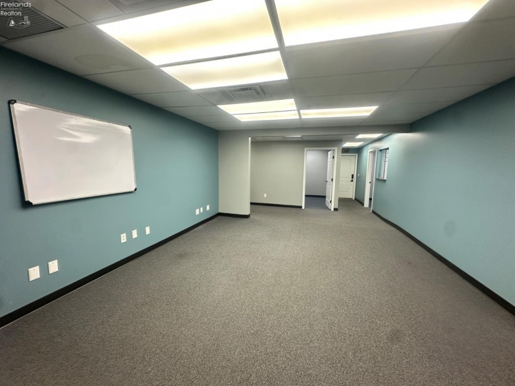 1338 Perkins Avenue, Sandusky, 44870, ,Commercial For Lease,For Lease,Perkins,20251660