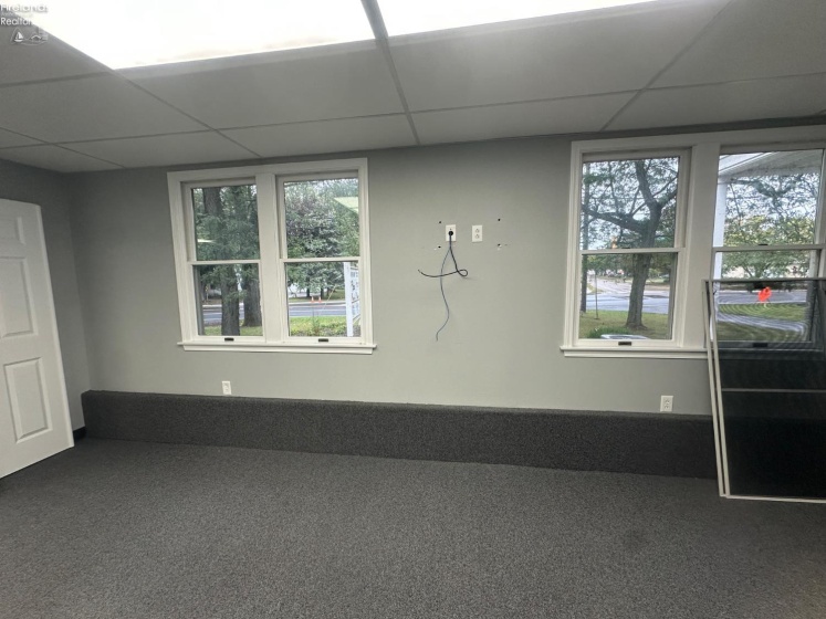 1338 Perkins Avenue, Sandusky, 44870, ,Commercial For Lease,For Lease,Perkins,20251660