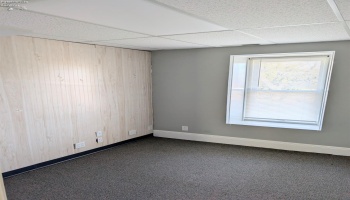 1338 Perkins Avenue, Sandusky, 44870, ,Commercial For Lease,For Lease,Perkins,20251660