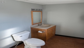 1338 Perkins Avenue, Sandusky, 44870, ,Commercial For Lease,For Lease,Perkins,20251660