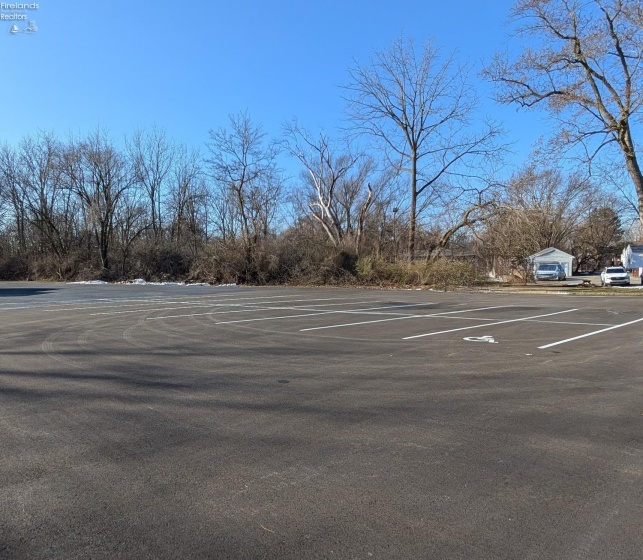 1338 Perkins Avenue, Sandusky, 44870, ,Commercial For Lease,For Lease,Perkins,20251660