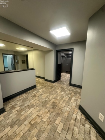 1338 Perkins Avenue, Sandusky, 44870, ,Commercial For Lease,For Lease,Perkins,20251660