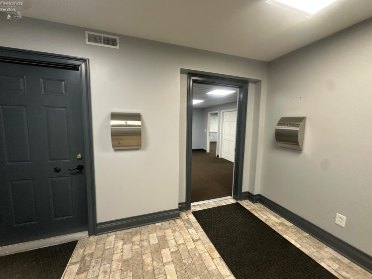 1338 Perkins Avenue, Sandusky, 44870, ,Commercial For Lease,For Lease,Perkins,20251660