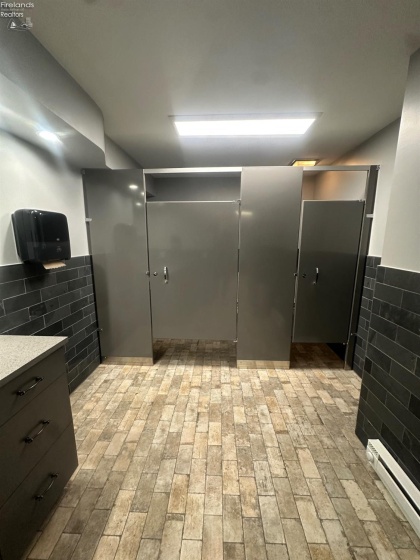 1338 Perkins Avenue, Sandusky, 44870, ,Commercial For Lease,For Lease,Perkins,20251660