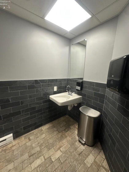 1338 Perkins Avenue, Sandusky, 44870, ,Commercial For Lease,For Lease,Perkins,20251660