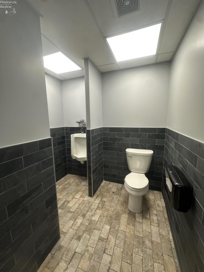 1338 Perkins Avenue, Sandusky, 44870, ,Commercial For Lease,For Lease,Perkins,20251660