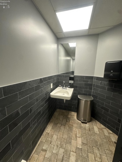 1338 Perkins Avenue, Sandusky, 44870, ,Commercial For Lease,For Lease,Perkins,20251660