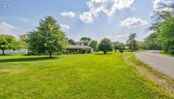 5214 Homegardner Road, Castalia, 44824, ,Multiple Units,For Sale,Homegardner,20251966
