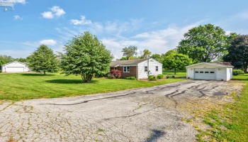 5214 Homegardner Road, Castalia, 44824, ,Multiple Units,For Sale,Homegardner,20251966