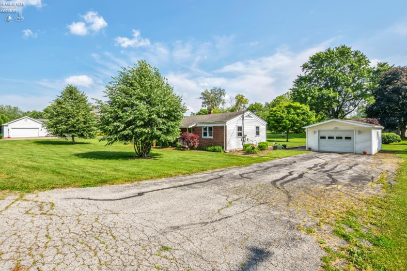 5214 Homegardner Road, Castalia, 44824, ,Multiple Units,For Sale,Homegardner,20251966