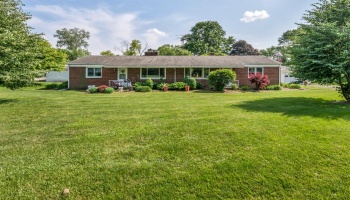 5214 Homegardner Road, Castalia, 44824, ,Multiple Units,For Sale,Homegardner,20251966