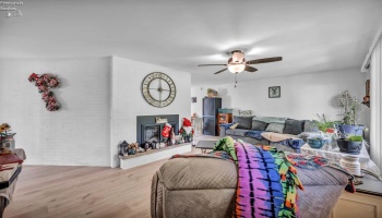 5214 Homegardner Road, Castalia, 44824, ,Multiple Units,For Sale,Homegardner,20251966