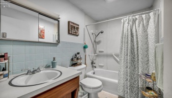 5214 Homegardner Road, Castalia, 44824, ,Multiple Units,For Sale,Homegardner,20251966