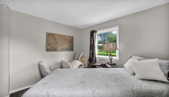 5214 Homegardner Road, Castalia, 44824, ,Multiple Units,For Sale,Homegardner,20251966