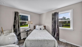 5214 Homegardner Road, Castalia, 44824, ,Multiple Units,For Sale,Homegardner,20251966