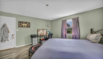 5214 Homegardner Road, Castalia, 44824, ,Multiple Units,For Sale,Homegardner,20251966