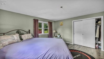 5214 Homegardner Road, Castalia, 44824, ,Multiple Units,For Sale,Homegardner,20251966