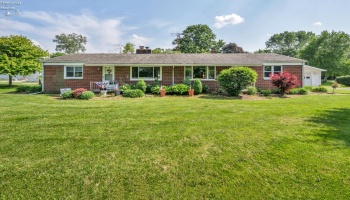 5214 Homegardner Road, Castalia, 44824, ,Multiple Units,For Sale,Homegardner,20251966