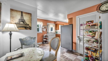 5214 Homegardner Road, Castalia, 44824, ,Multiple Units,For Sale,Homegardner,20251966
