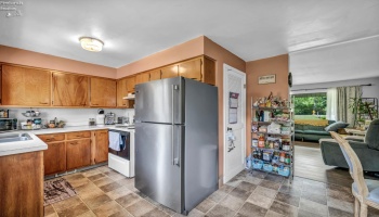 5214 Homegardner Road, Castalia, 44824, ,Multiple Units,For Sale,Homegardner,20251966
