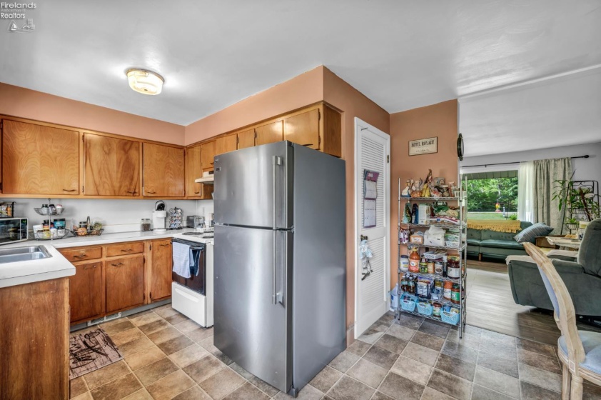5214 Homegardner Road, Castalia, 44824, ,Multiple Units,For Sale,Homegardner,20251966