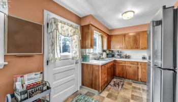 5214 Homegardner Road, Castalia, 44824, ,Multiple Units,For Sale,Homegardner,20251966